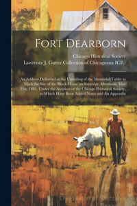 Fort Dearborn
