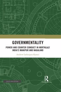 Governmentality