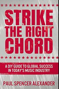 Strike The Right Chord