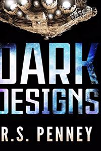 Dark Designs