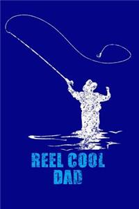 Reel Cool Dad