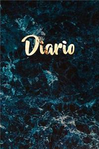 Diario