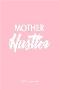 Hustler Journal