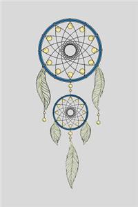 Dreamcatcher