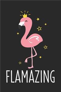 Flamazing
