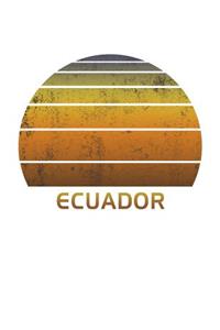 Ecuador