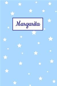 Margarita