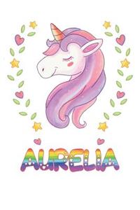 Aurelia