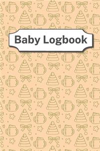 Baby Logbook