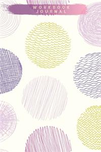Workbook Journal