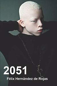 2051