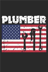 Plumber
