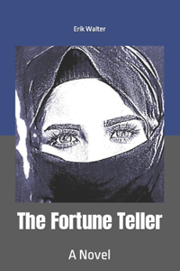 Fortune Teller