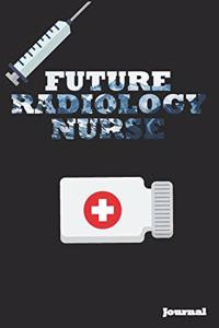 Future Radiology Nurse Journal