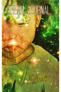 Dream Journal