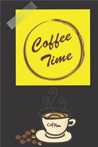 Coffee Time