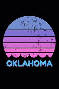 Oklahoma