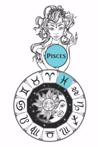 Pisces