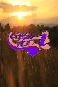 Crush It