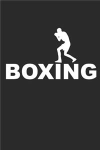 Boxing