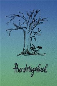Hundetagebuch