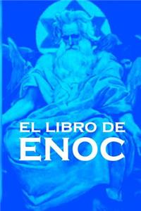 El libro de enoc