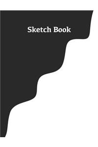 Sketchbook