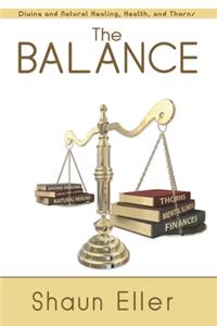 The Balance