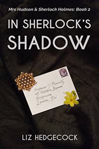 In Sherlock's Shadow