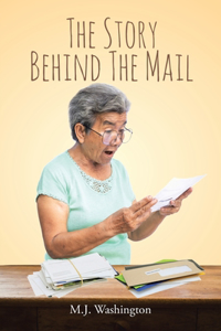 Story Behind the Mail