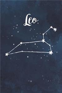 Leo