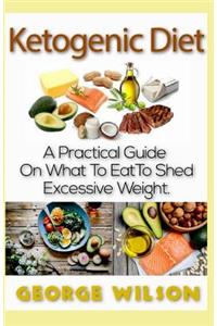 Ketogenic Diet