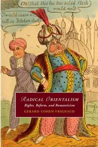 Radical Orientalism