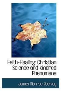 Faith-Healing