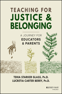 Teaching for Justice and Belonging