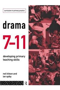 Drama 7-11