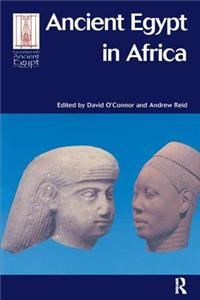 Ancient Egypt in Africa
