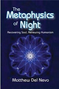 The Metaphysics of Night