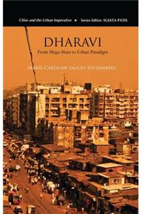 Dharavi