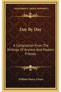 Day by Day