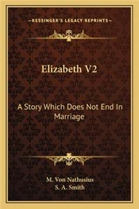 Elizabeth V2