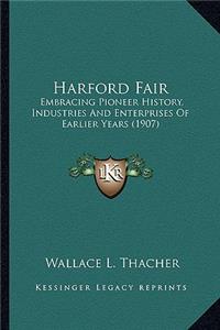 Harford Fair