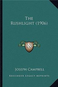 Rushlight (1906)