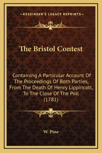 The Bristol Contest