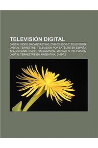 Television Digital