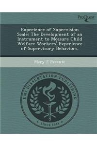 This Is Not Available 057221