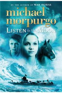 Listen to the Moon
