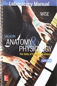Gen Combo Lab Manual Anatomy & Physiology; Apr 3.2 HTML AC