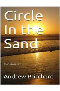 Circle in the Sand
