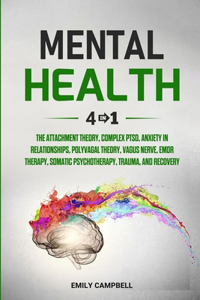 Mental Health